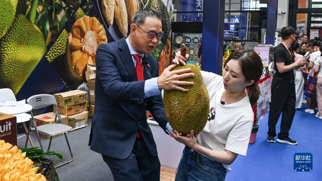 博胜堂体育