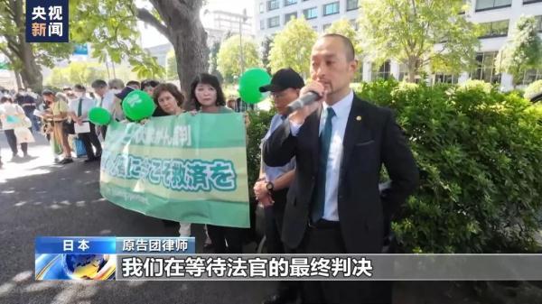 李逵捕鱼游戏下载